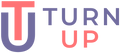 TURNUP Store